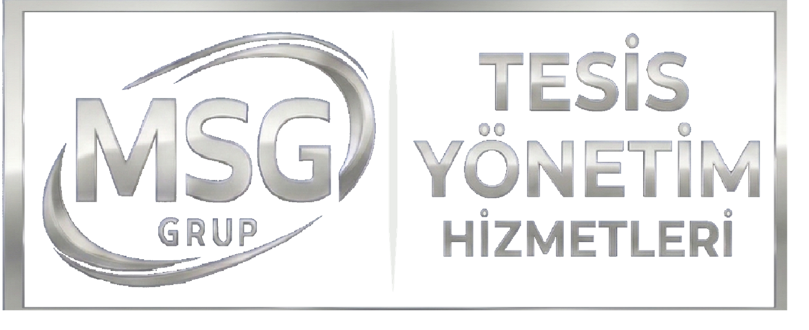 MSG Grup İzmir Temizlik & Tesis Yönetimi